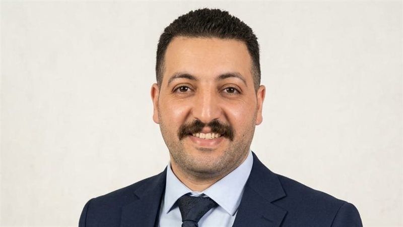 باحث: التحالف السباعي المسلح في إثيوبيا يهدف لإزاحة الحكومة وإنشاء إدارة انتقالية