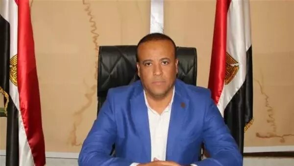 قيادي ناصري: الزعيم عبد الناصر حي في قلوب المصريين رغم مرور 56 عاما على رحيله