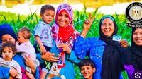 مجلس الوزراء: لا استبعاد لأي أسرة مستحقة من "تكافل وكرامة".. والتخارج يتم وفق تغير أوضاع الأسرة