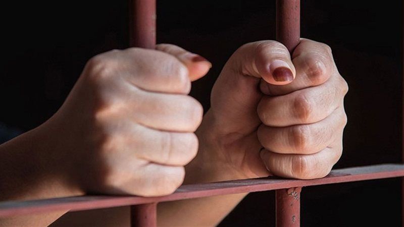 النهاية أمام الجنايات.. إعدام أم لاتهامها بقتل رضيعتها في الشرقية