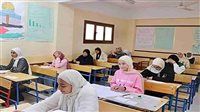 التعليم تعلن موعد وخطوات تسجيل استمارة التقدم لامتحانات الشهادة الإعدادية