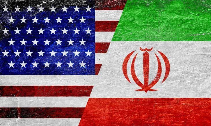 الحرب والانتخابات… حسابات ترامب على جبهتين