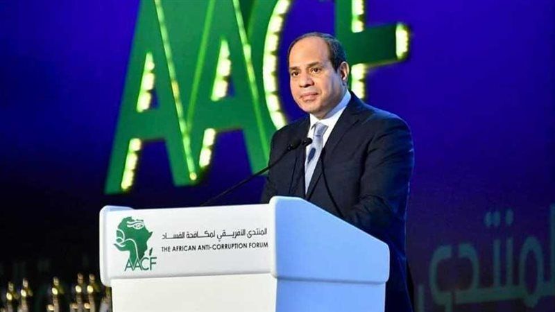 مصر تستضيف 3 فعاليات أفريقية خلال ساعات، تعرف عليها