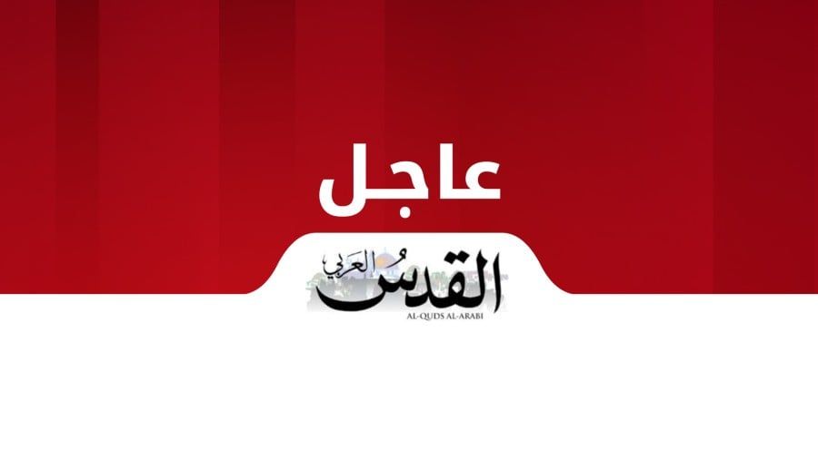عاجل.. يديعوت أحرونوت: أنباء عن تعرض طائرة قادمة من دبي إلى تل أبيب للاختطاف