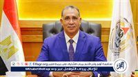 بدء تلقي طلبات المعاشات بنقابة المحامين اعتبارًا من الأول من أكتوبر المقبل