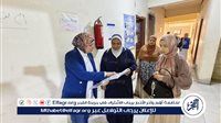 في جولة مفاجئة.. إحالة متغيبين للتحقيق في وحدة البيهو ومركز رعاية الطفل بمطاي