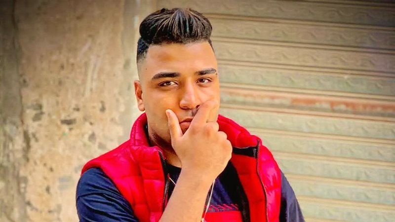 6 أشهر حبس وغرامة 100 ألف جنيه، أبرز الاتهامات الموجهة لـ إسلام كابونجا