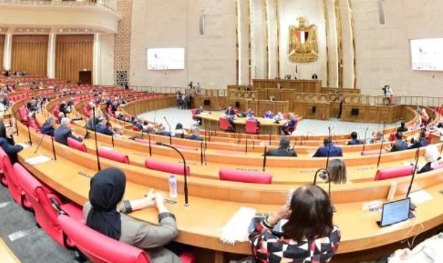 مجلس النواب يوافق من حيث المبدأ على تأجيل تطبيق قانون الإجراءات الجنائية إلى أكتوبر 2027