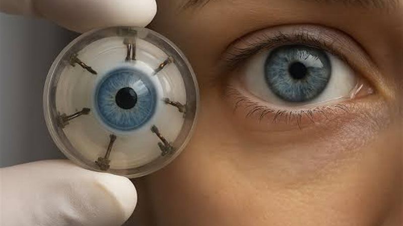 28 أكتوبر، استكمال محاكمة 10 متهمين في قضية العمى الجماعي