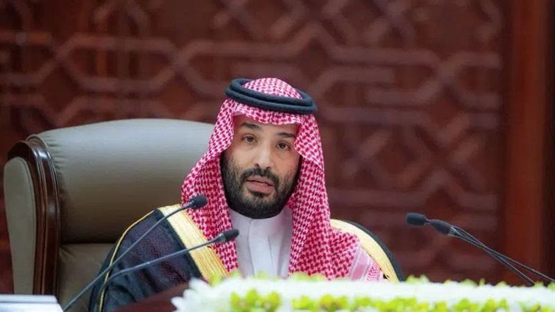 بن سلمان: حلف مكة الدفاعي يعزز أمن واستقرار المنطقة