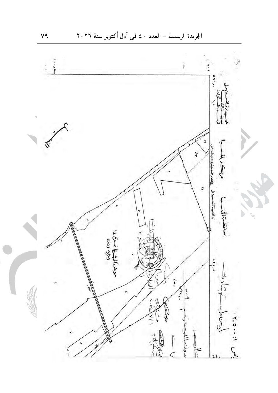 0d6dc604c9.jpg