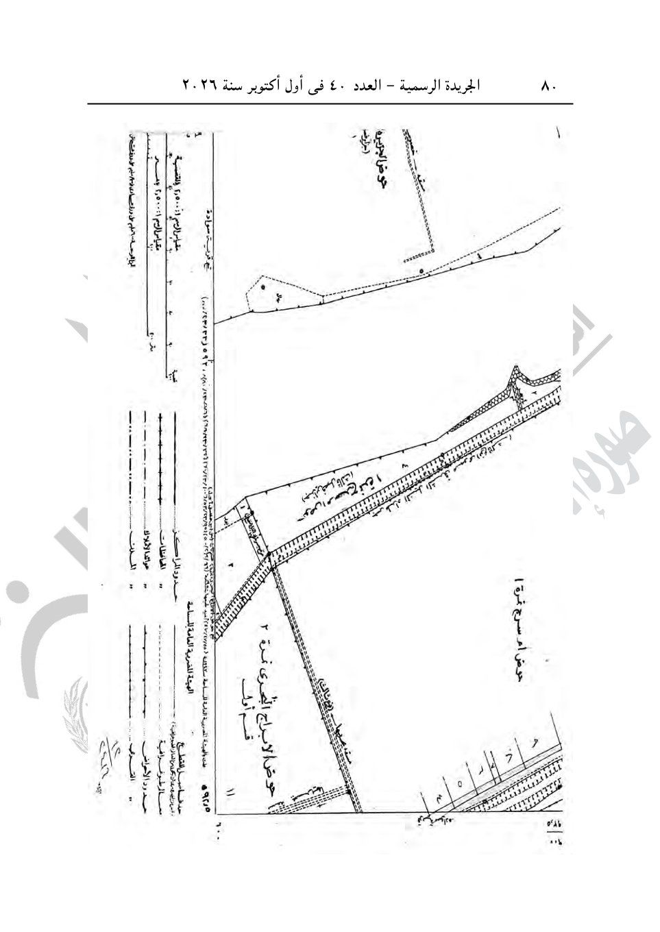 451a72764c.jpg