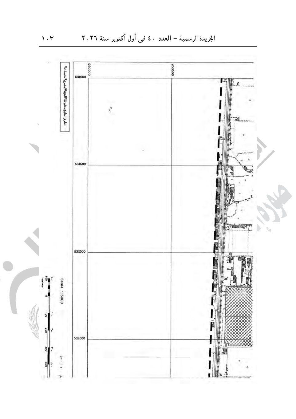 c0822ce975.jpg