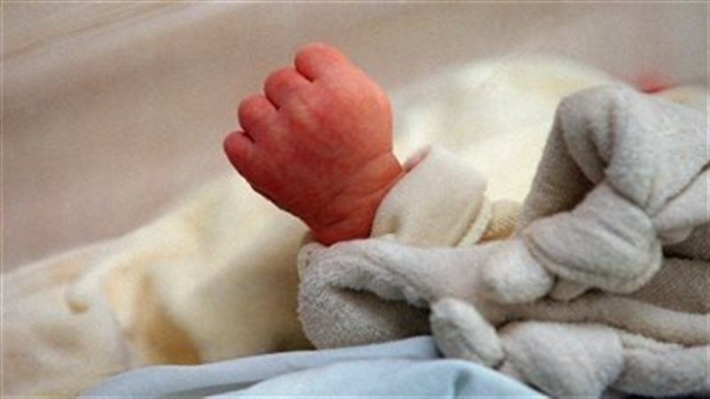 جثة رضيعة وآثار نهش حيواني، الأمن يفك لغز العثور عليها بأكتوبر