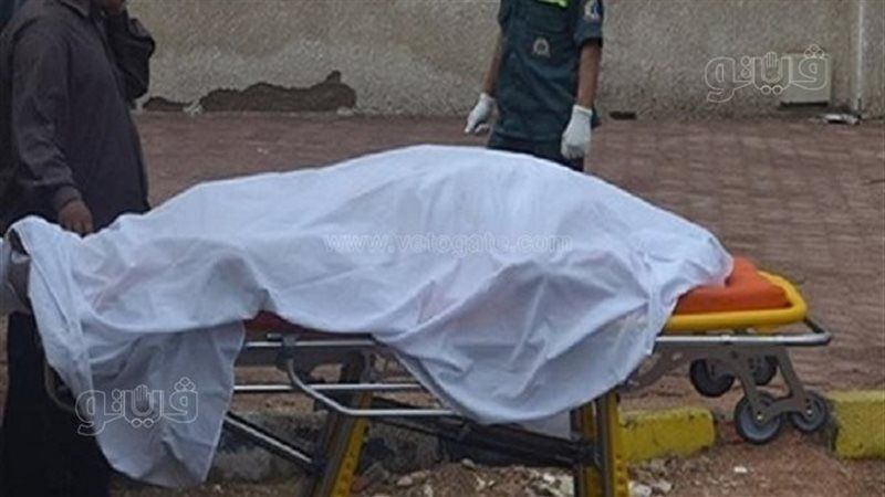 مشادة تحولت إلى جريمة، تفاصيل مقتل طالب على يد زميله في العياط والنيابة تحقق