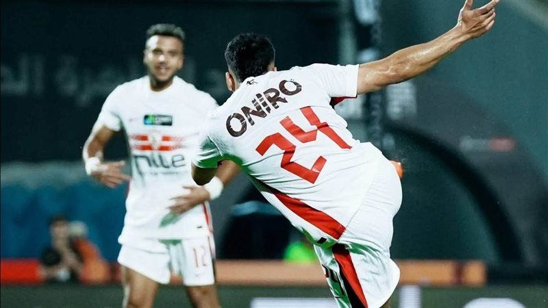 قرار عاجل للزمالك قبل مواجهة الأهلي في قمة الدوري المصري