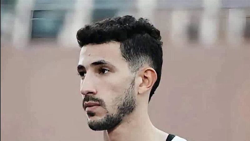 تصالح أحمد فتوح مع تاجر سيارات في أزمة فك الحظر