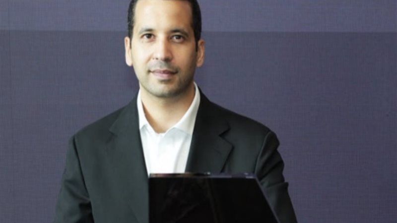 عقاريون: إنشاء اتحاد المطورين خطوة مهمة والتركيز على تنفيذ المشروعات الحل الأمثل لاستقرار السوق