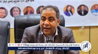 نجاح جراحة دقيقة بالمنظار لإصلاح فتق بجدار الرحم بمستشفى النساء فى أسيوط