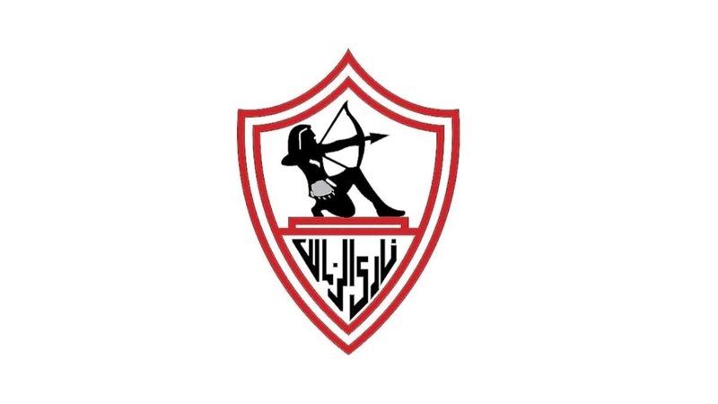 الزمالك يلجأ إلى «كاس» في قضية عبد الحميد معالي بعد غرامة الـ611 ألف دولار