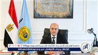 محافظ أسيوط يرفع درجة الاستعداد تحسبًا لسقوط أمطار خفيفة اليوم