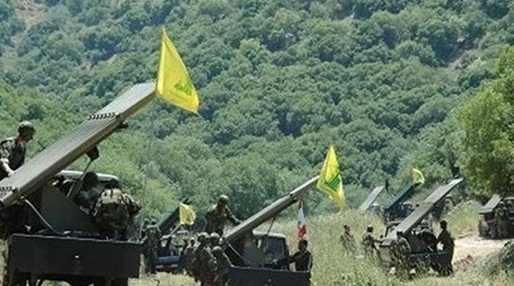 اجتماع العدوين اللدودين، تفاصيل اللقاء السري بين سوريا وحزب الله فى تركيا