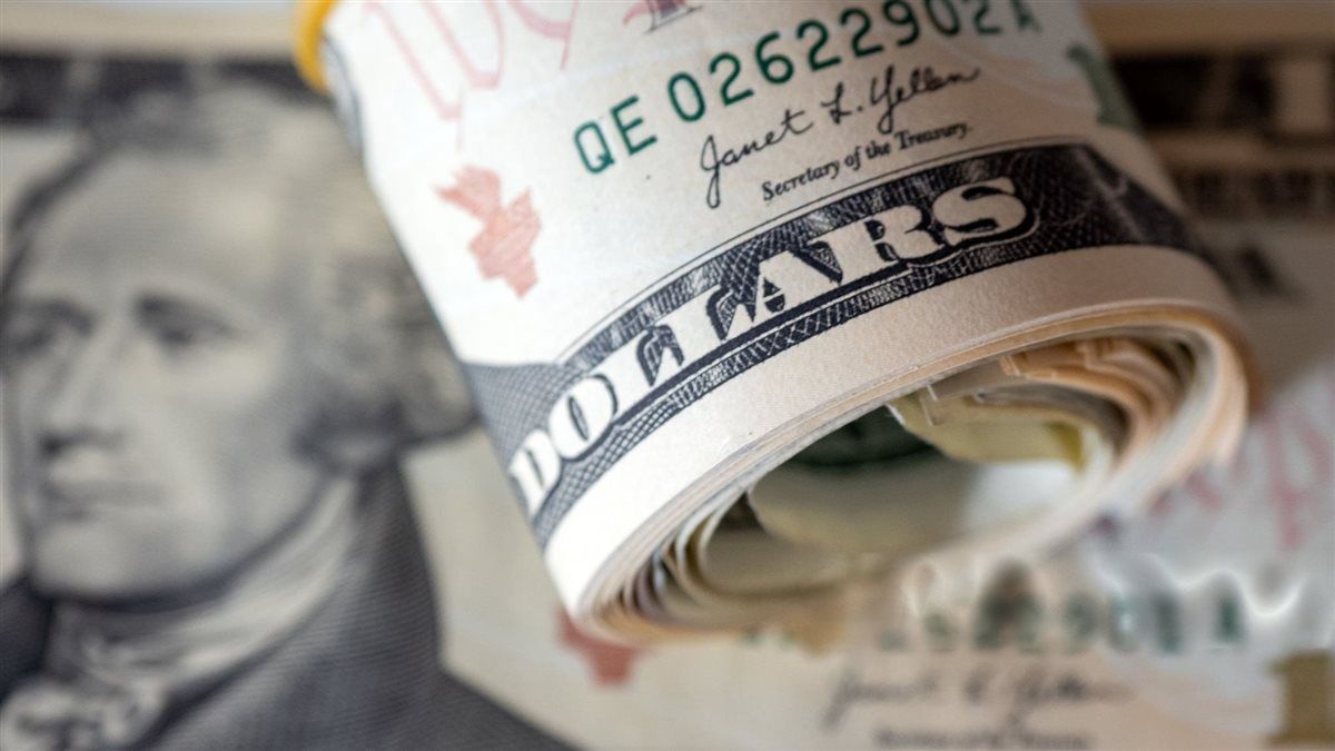 سعر صرف الدولار في البنوك المصرية (آخر تحديث)