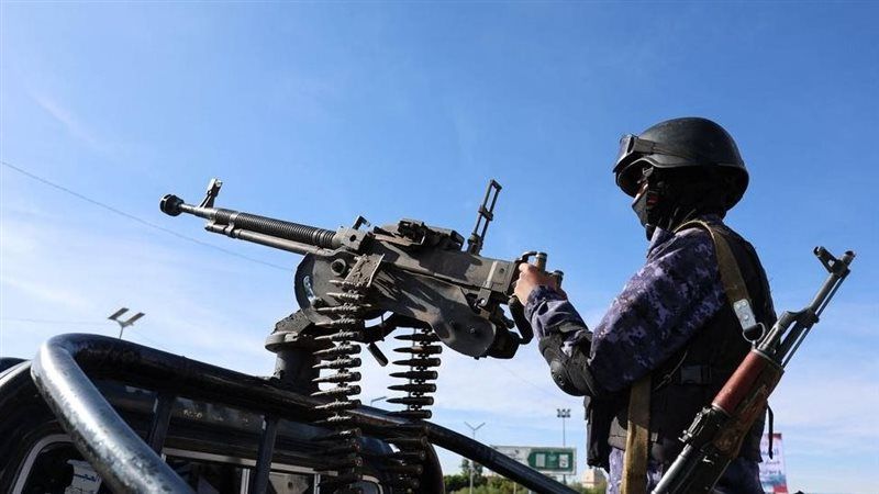 الجيش اليمني يعلن تنفيذ 257 عملية استهداف دقيقة ضد مليشيا الحوثي