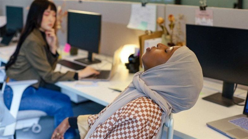 بمشاركة 12 فيلما من 7 دول، نيويورك تطلق أول مهرجان لأفلام المسلمين