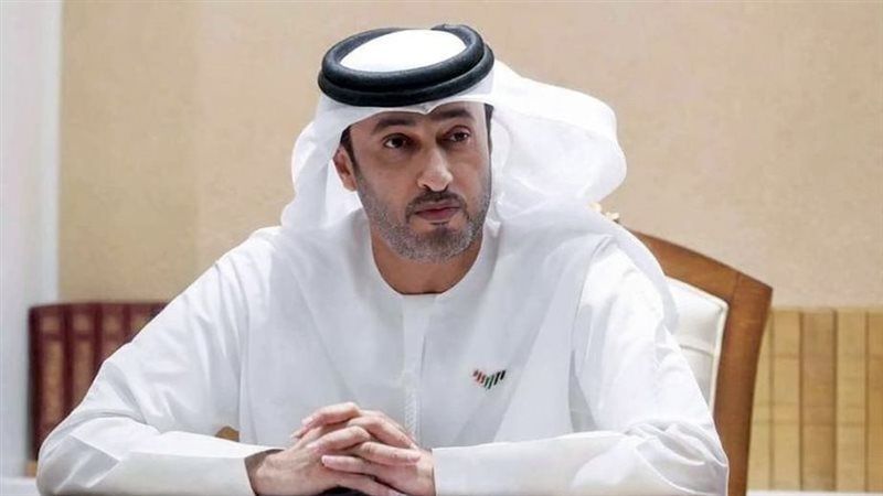 الإمارات: عمل إرهابي وراء واقعة رحلة فلاي دبي