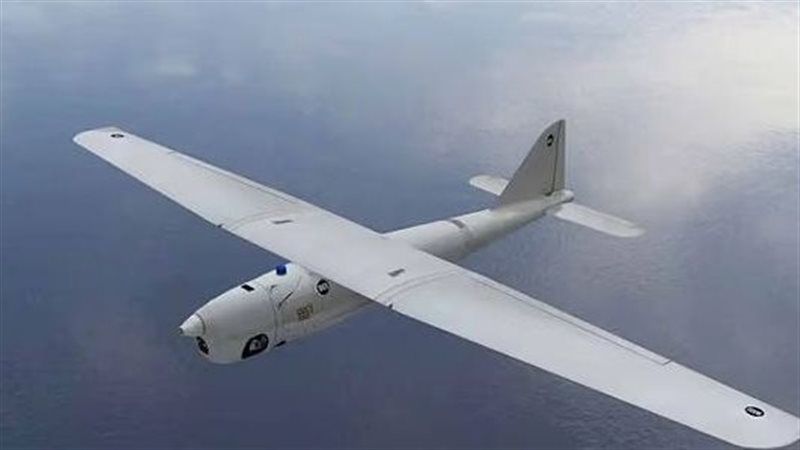 إغلاق مطار فيلنيوس في ليتوانيا ونشر مقاتلات بمنطقة ​البلطيق بسبب طائرة مسيرة