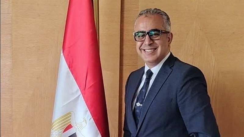 متخصص في الاقتصاد الإفريقي يدعو لإطلاق قمة سنوية مصرية للبريكس والكوميسا بالعلمين الجديدة