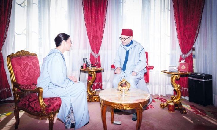 أول رئيسة للحكومة في المغرب: من رمزية التعيين إلى تحديات المرحلة