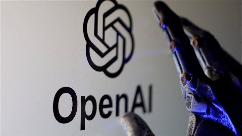 موظف سابق في OpenAI يحذر من مخاطر الذكاء الاصطناعي