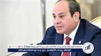 السيسي: إفريقيا مطالبة بالاعتماد على مواردها الذاتية وتعزيز آليات تمويل التنمية