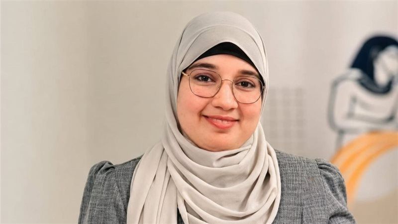 باحثة شؤون إسرائيلية: استهداف التعليم بالضفة محاولة لتهجير الفلسطينيين وصناعة واقع دائم