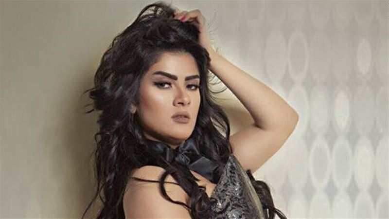 تأجيل استئناف الفنانة ياسمينا المصري على اتهامها بسب وقذف أشرف زكي لـ 3 نوفمبر