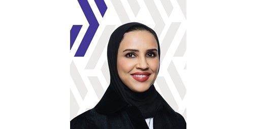 «وربة» يختتم الدفعة الثانية من «Ignite Leadership»
