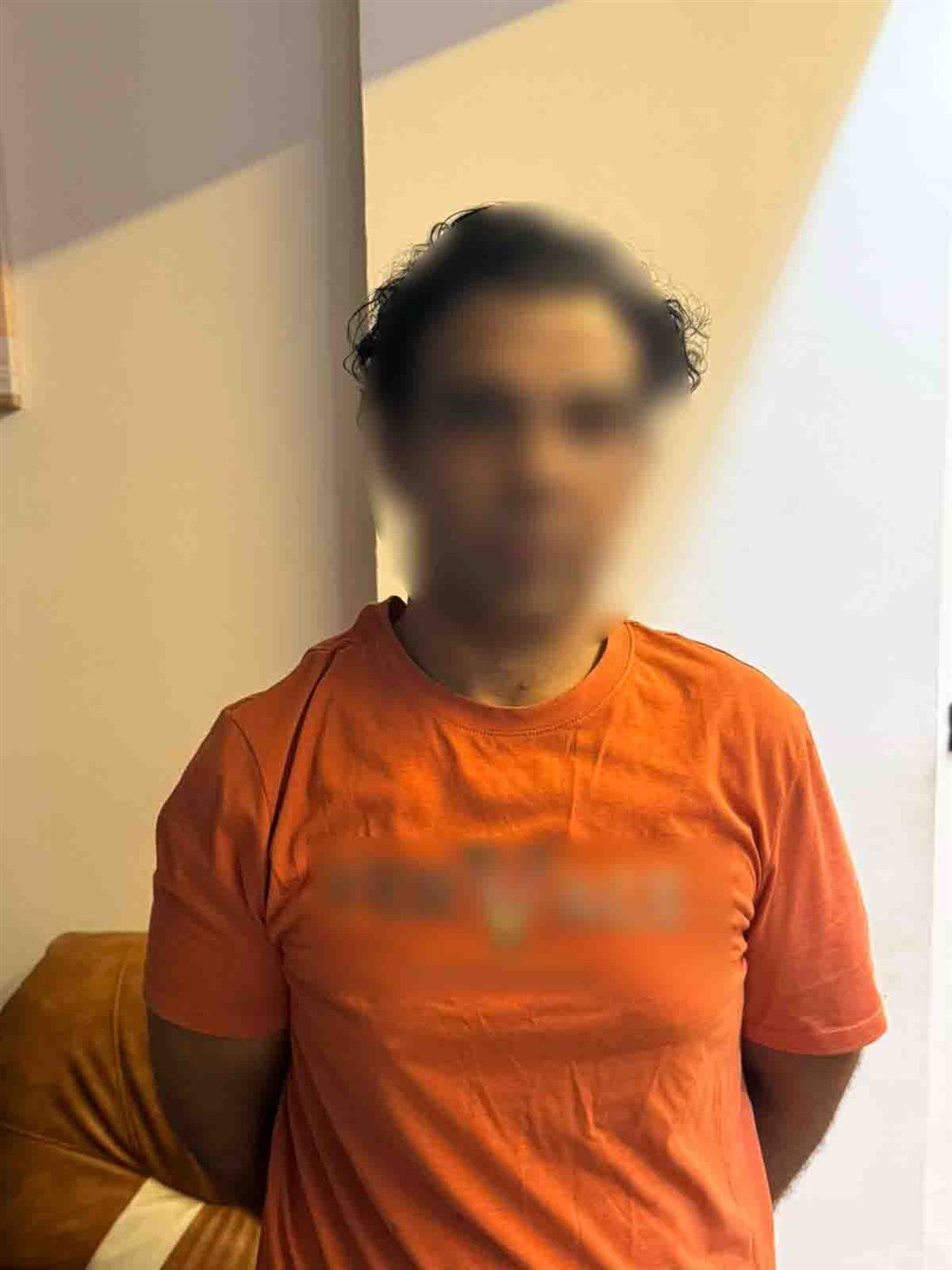 «صفحة مخدرات» على السوشيال ميديا، الأمن يكشف مفاجأة مثيرة