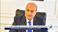 محافظ أسيوط: رفع 240 طن مخلفات بصنبو بديروط