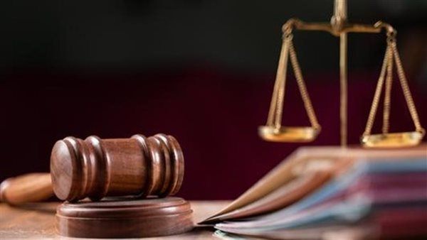 جلسة صلح تتحول لمحاولة قتل.. المشدد 5 سنوات لعاطلين بالموسكي