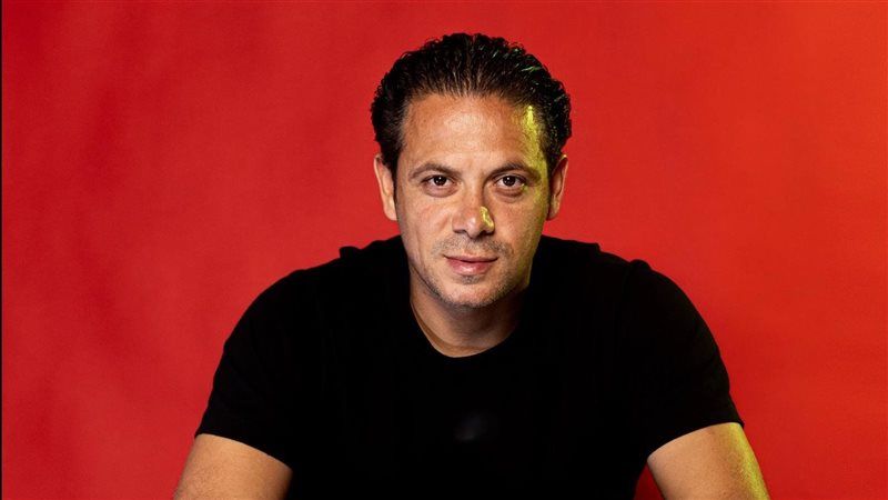 الزمالك، إبراهيم صلاح يقود مجموعة زد في معسكر يوم واحد بالدفاع الجوي