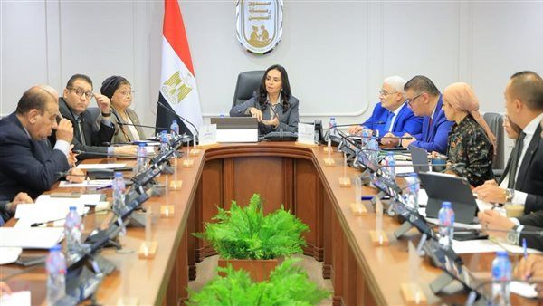 بعد 4 أشهر من التأسيس، صندوق رعاية المسنين يطلق خطة جديدة لخدمة كبار السن