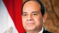 محافظ قنا يهنئ الرئيس السيسي بالذكرى الـ53 لانتصارات أكتوبر