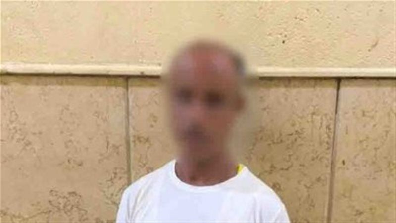 قانون انتظار المركبات يواجه إتاوة الركنة.. العقوبة تصل للحبس 3 أشهر