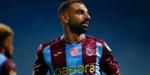محمد صلاح يسجل أول أهدافه مع طرابزون سبور ضد بلدية إسطنبول