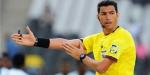 جهاد جريشة: مينفعش 4 أعضاء من لجنة الحكام يحللوا الدوري السعودي.. وأنصحهم بالابتعاد عن الإعلام