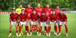 تعديلات على برنامج استعدادات الأهلي خلال التوقف الدولي، اعرف التفاصيل