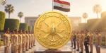 القاهرة تستضيف الاجتماع الثلاثي السادس لـ وزراء دفاع مصر واليونان وقبرص