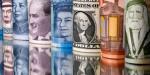 تراجع سعر الدينار الكويتي أمام الجنيه في البنوك المصرية اليوم الخميس